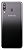 TAMPA CARCAÇA TRASEIRA SAMSUNG M30 (M305) COM LENTE E TECLAS ORIGINAL NACIONAL - Imagem 1