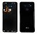 Tampa Traseira LG K50S (X540) Com Digital, Botoes e Lente Original - Imagem 1