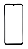 VIDRO SAMSUNG A14 4G (A145) / A14 5G (A146) / M14 5G (M146) - Imagem 1