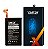 Bateria Samsung S9 Plus (G965) Deji - Imagem 1