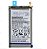 Bateria Samsung S10E (G970) Original - Imagem 1