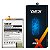 Bateria Samsung A71 (A715) Deji - Imagem 1