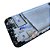 Frontal Tela Display Samsung M31 M315 Com Aro Original - Imagem 4