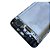Frontal Tela Display Samsung M31 M315 Com Aro Original - Imagem 3