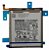 Bateria Samsung S20 (G980 G981) Original - Imagem 1