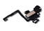 FLEX AURICULAR E SENSOR IPHONE 11 PRO - Imagem 1