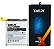 Bateria Samsung S20 Ultra (G988) Deji - Imagem 1