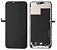 FRONTAL TELA DISPLAY IPHONE 13 OLED (COM CI) - Imagem 1