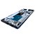 Frontal Tela Display Moto Edge 30 Pro XT2201 C Aro Original - Imagem 6