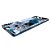 Frontal Tela Display Moto Edge 30 Pro XT2201 C Aro Original - Imagem 5