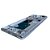 Frontal Tela Display Moto Edge 30 Pro XT2201 C Aro Original - Imagem 4