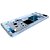 Frontal Tela Display Moto Edge 30 Pro XT2201 C Aro Original - Imagem 3