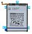 Bateria Samsung A22 4G (A225) / A31 (A315) / A32 4G (A325) Original - Imagem 1