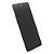 Frontal Tela Display Samsung A51 A515 Com Aro Original - Imagem 4