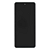 Frontal Tela Display Samsung A51 A515 Com Aro Original - Imagem 3