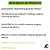 Frontal Tela Display Moto G200 Xt2175 Com Aro Original - Imagem 2