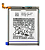 BATERIA SAMSUNG NOTE 20 ULTRA 5G (N986) 1 LINHA - Imagem 1