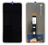 FRONTAL TELA DISPLAY LCD MOTOROLA MOTO E22 (XT2239) 1 LINHA PREMIUM - Imagem 1