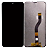 FRONTAL TELA DISPLAY LCD SAMSUNG A10S (A107) 1 LINHA PREMIUM - Imagem 1