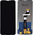 FRONTAL TELA DISPLAY LCD MOTOROLA MOTO G8 POWER LITE 1 LINHA PREMIUM - Imagem 1