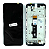 Frontal Tela Display Motorola Moto G32 Com Aro 1 Linha - Imagem 1