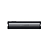Frontal Tela Display Samsung Z Flip 4 F721 Com Aro Original - Imagem 3