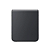 Frontal Tela Display Samsung Z Flip 4 F721 Com Aro Original - Imagem 4