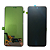 Frontal Tela Display Samsung S23FE S711 Sem Aro Original - Imagem 1