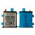 Bateria Samsung Note 20 Ultra 5G (N985 N986) Original - Imagem 1