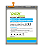 Bateria Samsung S20 (G980 G981) Deji - Imagem 1