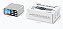 CARREGADOR 6 PORTAS MEGA IDEA B640 40W - Imagem 2