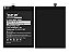 Bateria Xiaomi Poco X3 / Poco X3 Nfc / Poco X3 Pro (BN57) Deji - Imagem 1