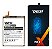 Bateria Samsung Note 20 (N980 N981) Deji - Imagem 1