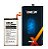 Bateria Samsung Note 9 (N960) Deji - Imagem 1