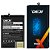 Bateria Xiaomi Redmi Note 9 / Redmi 9 (BN54) Deji - Imagem 1