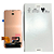Frontal Tela Display Samsung S24 S921 Sem Aro Original - Imagem 2
