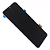 Frontal Tela Display Samsung S24 S921 Sem Aro Original - Imagem 4