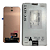 Frontal Tela Display Samsung S24 Plus S926 Sem Aro Original - Imagem 2