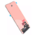 Frontal Tela Display Samsung S24 Plus S926 Sem Aro Original - Imagem 3