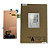 Frontal Tela Display Samsung S24 Ultra S928 Sem Aro Original - Imagem 2
