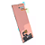 Frontal Tela Display Samsung S24 Ultra S928 Sem Aro Original - Imagem 3