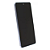 Frontal Tela Display Samsung A73 5G A736 Com Aro Original - Imagem 7