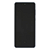 Frontal Tela Display Samsung A73 5G A736 Com Aro Original - Imagem 5
