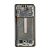 Frontal Tela Display Samsung A73 5G A736 Com Aro Original - Imagem 3