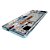 Frontal Tela Display Moto Edge 20 Pro XT2153 C Aro Original - Imagem 3