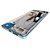 Frontal Tela Display Moto Edge 20 Pro XT2153 C Aro Original - Imagem 4