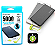 CARREGADOR PORTATIL PINENG 5000MAH - Imagem 1