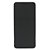 Frontal Tela Display Samsung M14 5G M146 Com Aro Original - Imagem 4