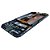 Frontal Tela Display Samsung M14 5G M146 Com Aro Original - Imagem 6