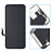 Frontal Tela Display iPhone 12 / iPhone 12 Pro Oled (Troca Ci) - Imagem 1